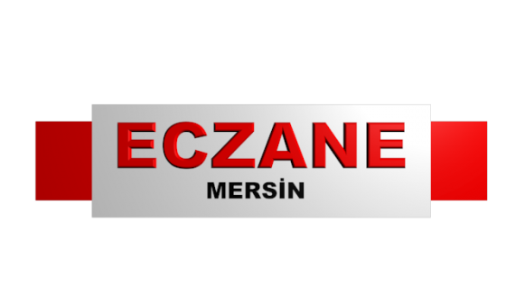 Eczane tabelası mopntajı